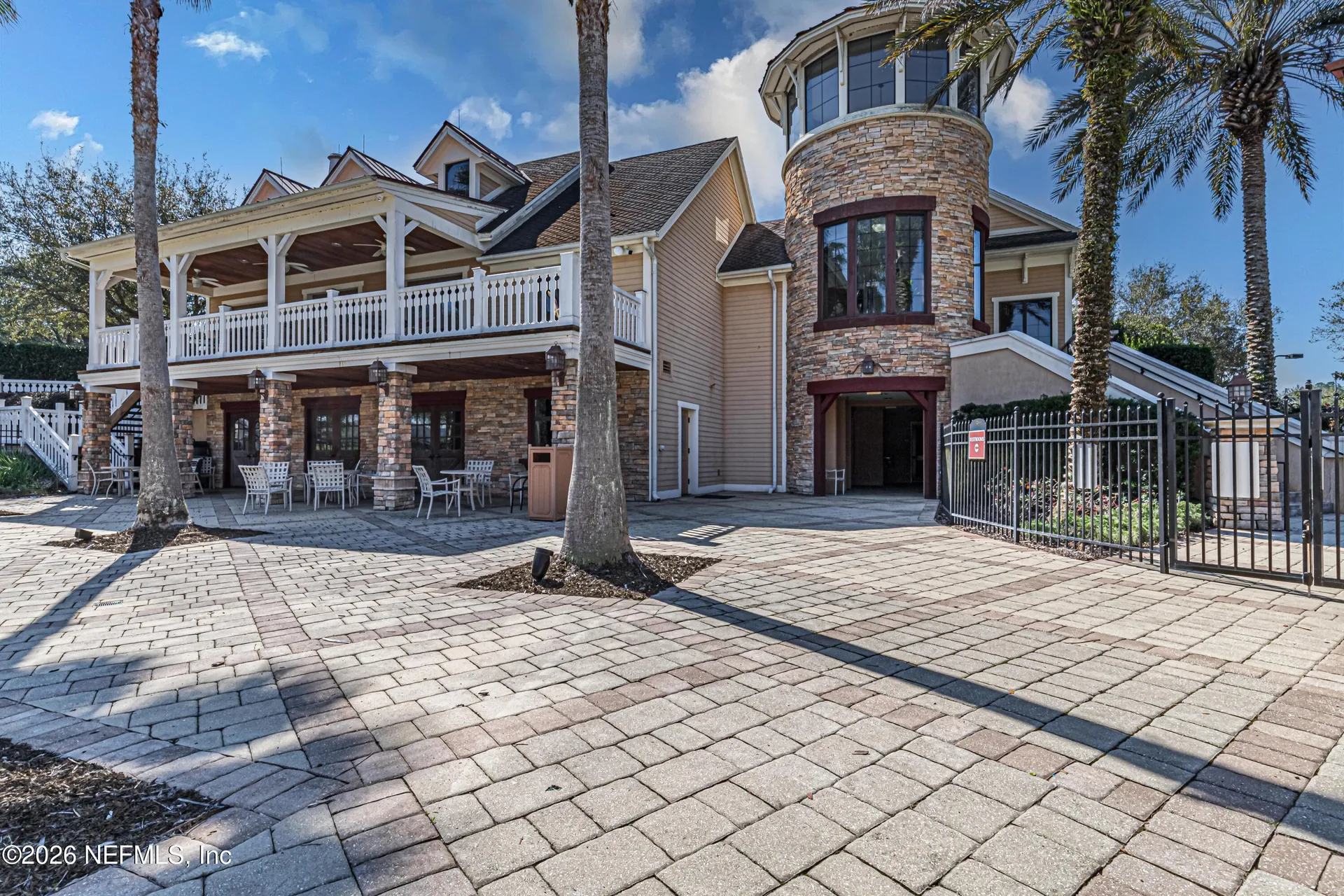 3331 Spring Valley Court Green Cove Springs FL 32043
