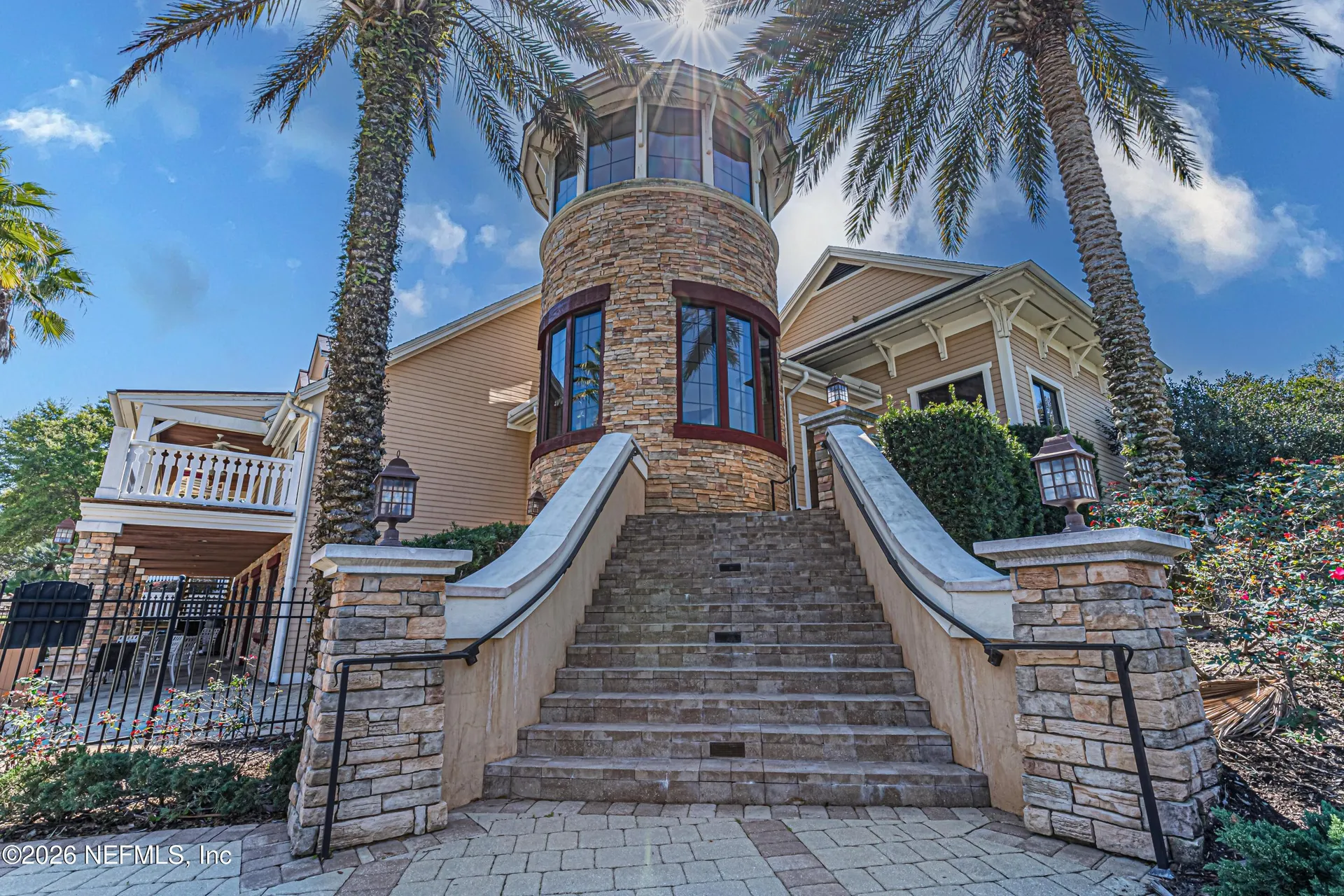 3331 Spring Valley Court Green Cove Springs FL 32043