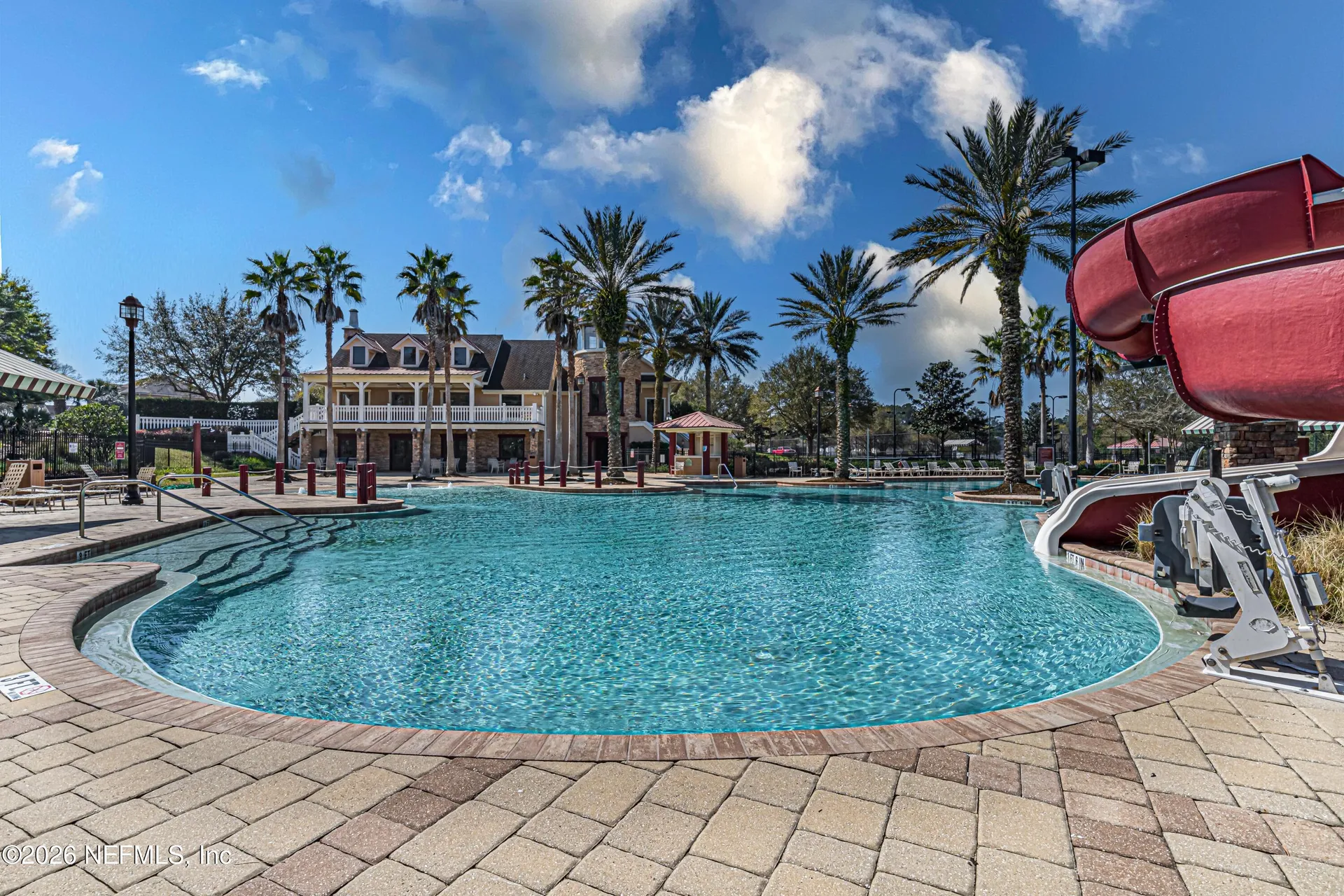 3331 Spring Valley Court Green Cove Springs FL 32043