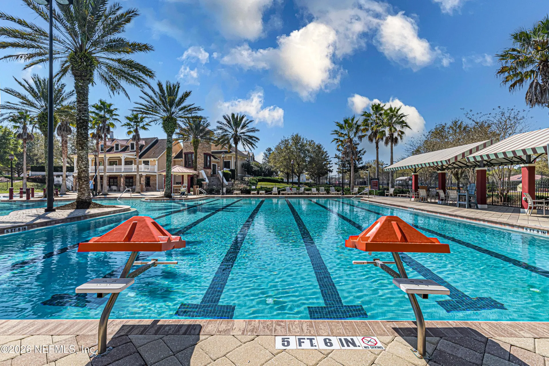 3331 Spring Valley Court Green Cove Springs FL 32043