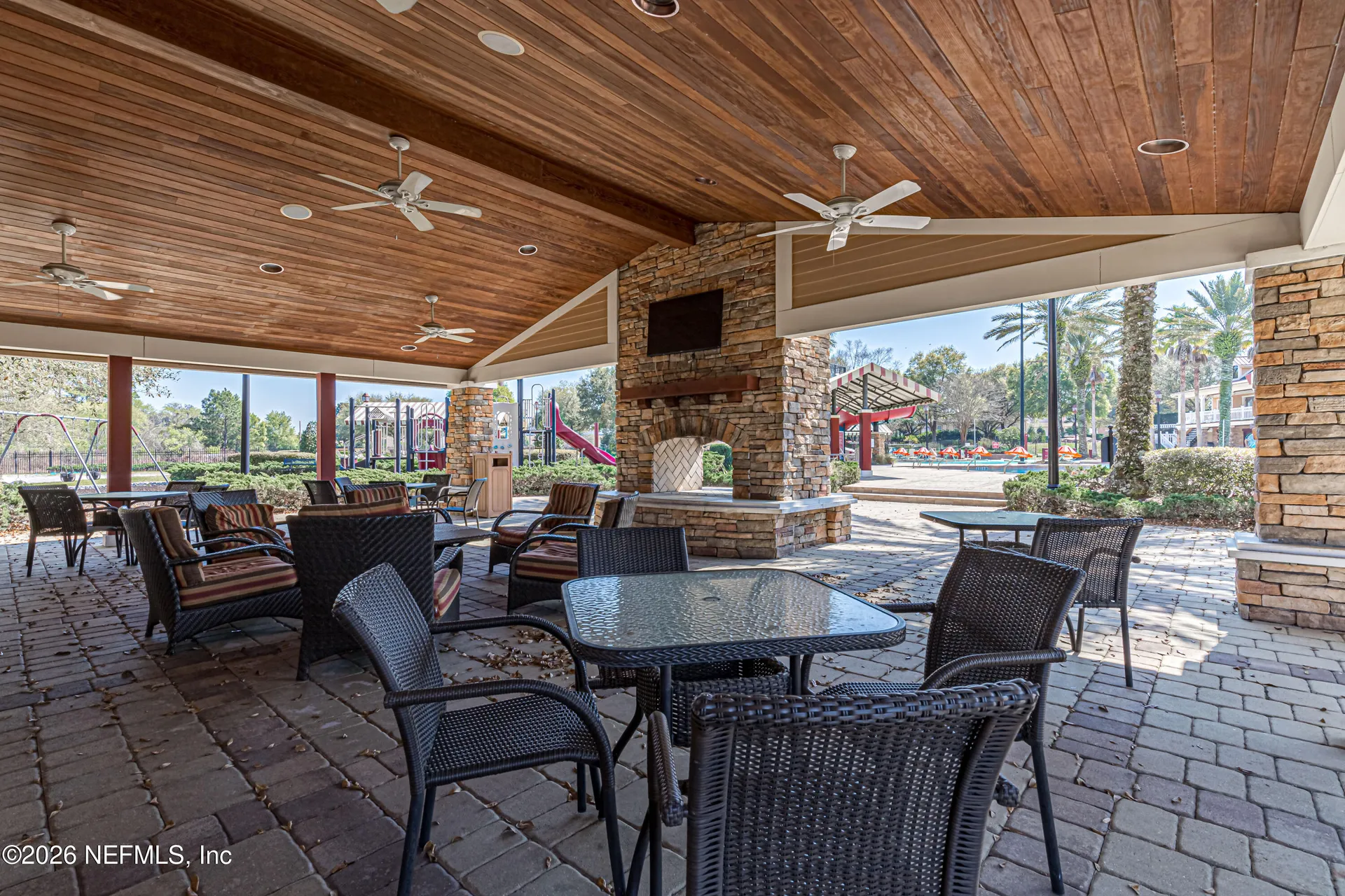 3331 Spring Valley Court Green Cove Springs FL 32043