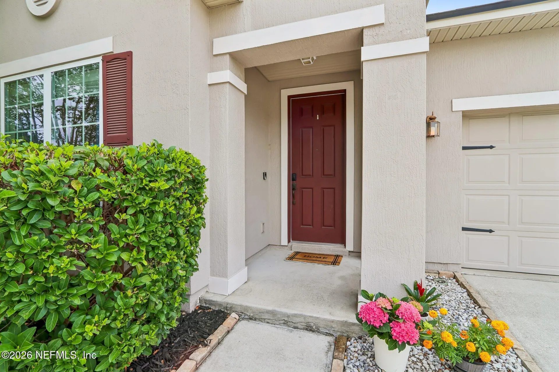 3331 Spring Valley Court Green Cove Springs FL 32043