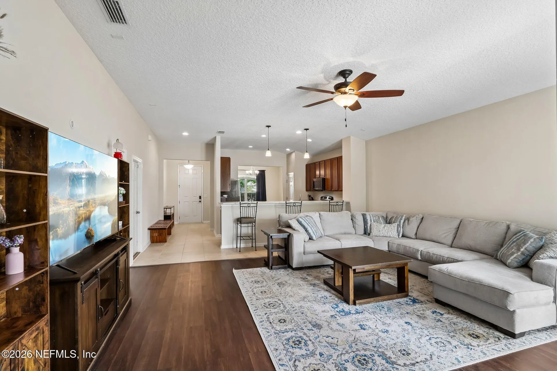 3331 Spring Valley Court Green Cove Springs FL 32043