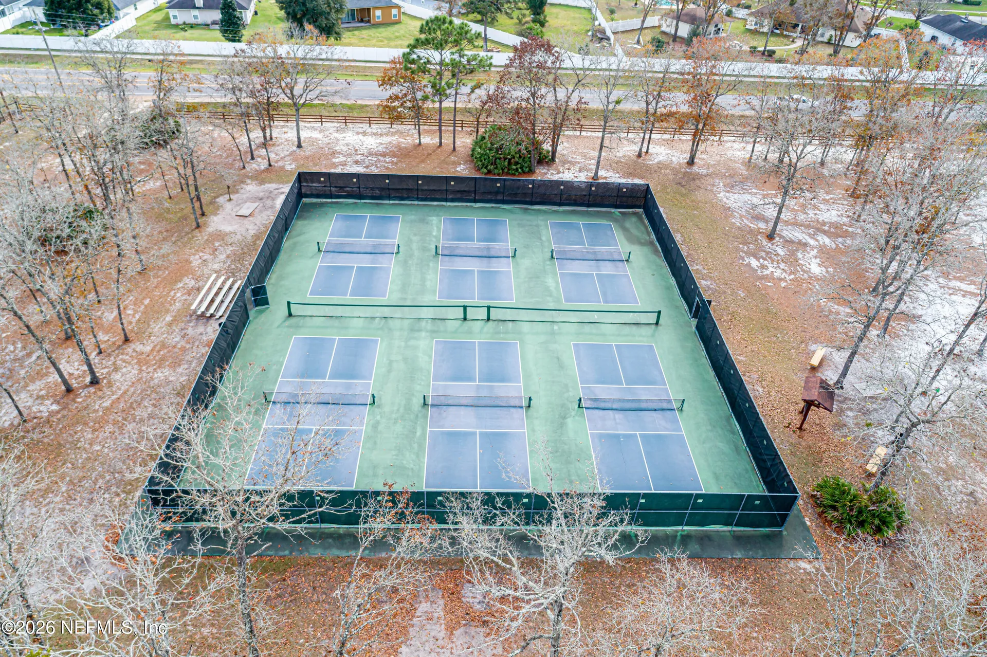 3331 Spring Valley Court Green Cove Springs FL 32043