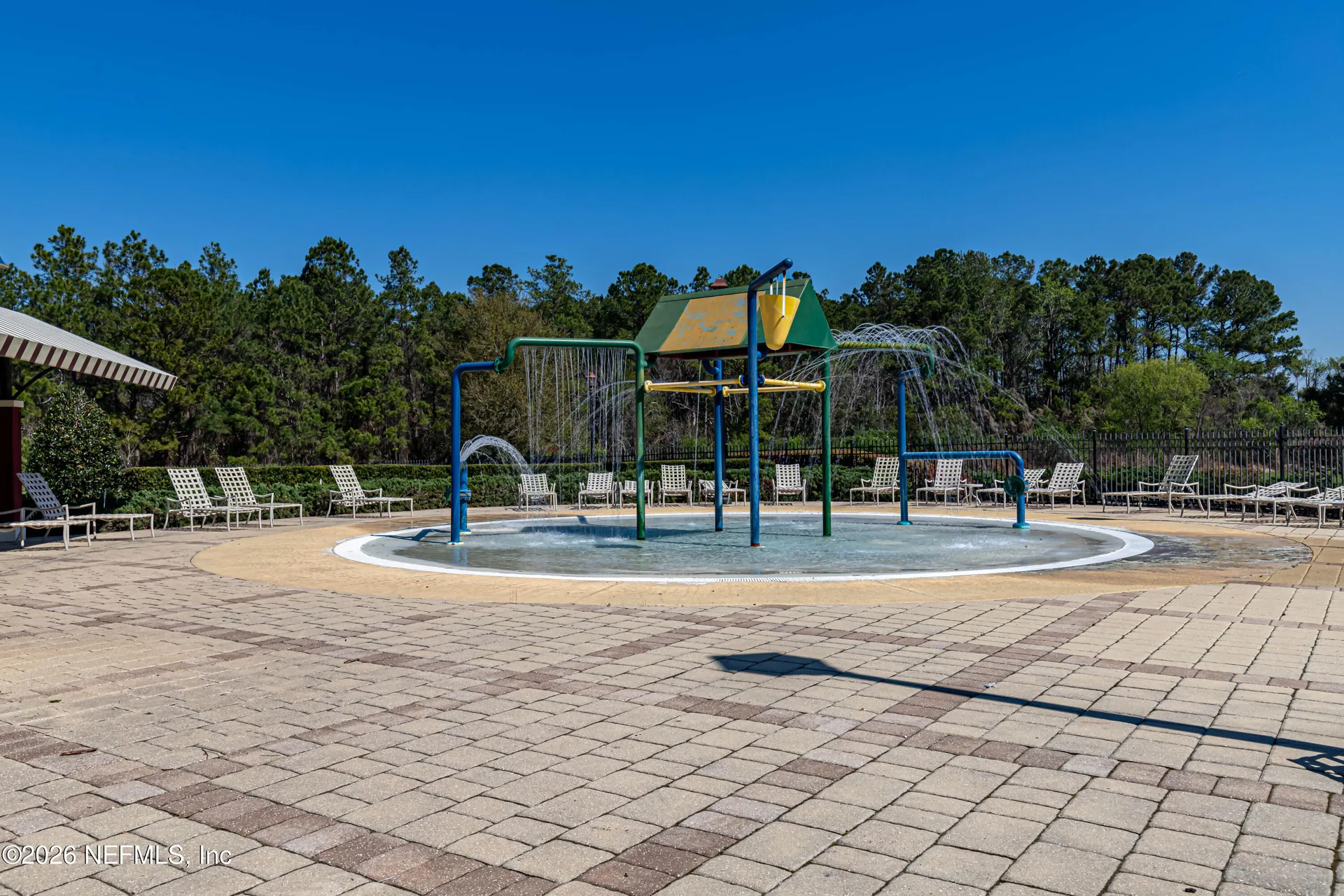 3331 Spring Valley Court Green Cove Springs FL 32043