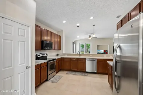 3331 Spring Valley Court Green Cove Springs FL 32043