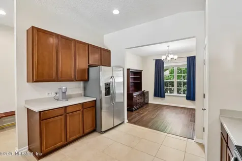 3331 Spring Valley Court Green Cove Springs FL 32043