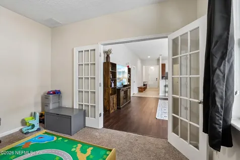 3331 Spring Valley Court Green Cove Springs FL 32043