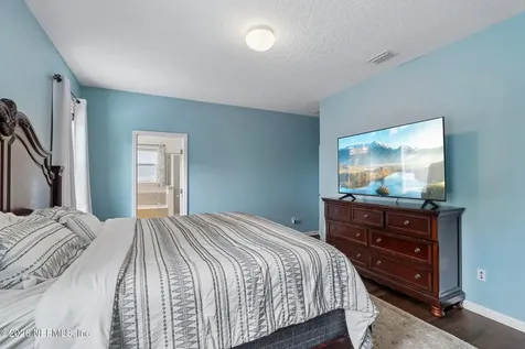3331 Spring Valley Court Green Cove Springs FL 32043
