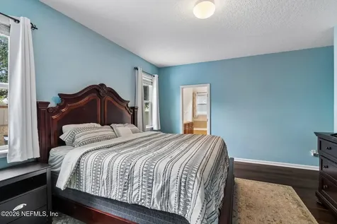 3331 Spring Valley Court Green Cove Springs FL 32043