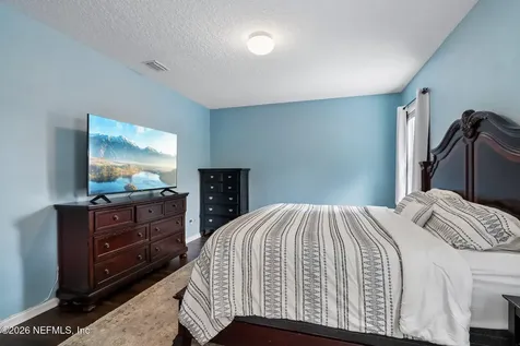 3331 Spring Valley Court Green Cove Springs FL 32043