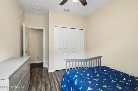 3331 Spring Valley Court Green Cove Springs FL 32043
