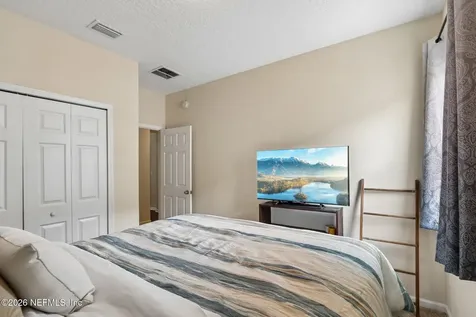 3331 Spring Valley Court Green Cove Springs FL 32043
