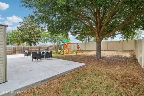 3331 Spring Valley Court Green Cove Springs FL 32043