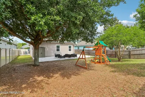 3331 Spring Valley Court Green Cove Springs FL 32043