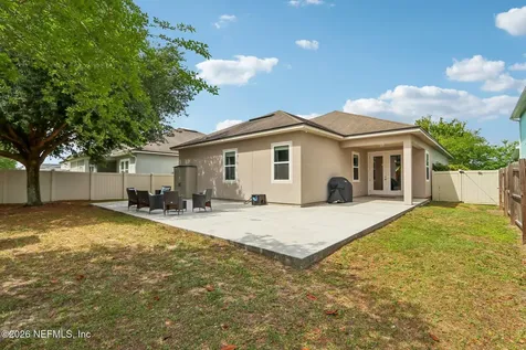 3331 Spring Valley Court Green Cove Springs FL 32043