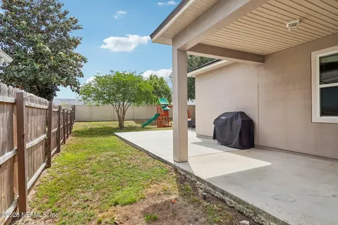 3331 Spring Valley Court Green Cove Springs FL 32043