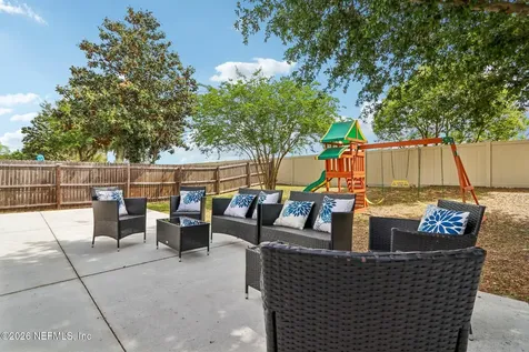 3331 Spring Valley Court Green Cove Springs FL 32043