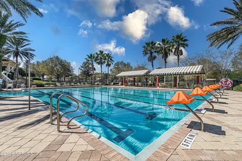 3331 Spring Valley Court Green Cove Springs FL 32043