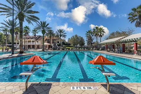 3331 Spring Valley Court Green Cove Springs FL 32043