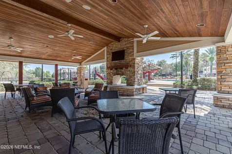 3331 Spring Valley Court Green Cove Springs FL 32043