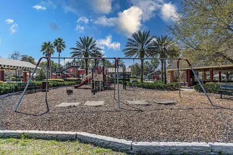 3331 Spring Valley Court Green Cove Springs FL 32043