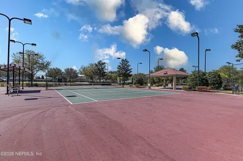 3331 Spring Valley Court Green Cove Springs FL 32043