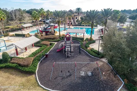3331 Spring Valley Court Green Cove Springs FL 32043