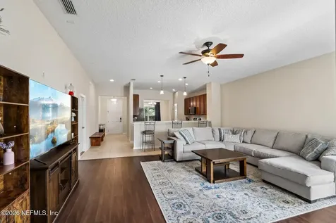 3331 Spring Valley Court Green Cove Springs FL 32043