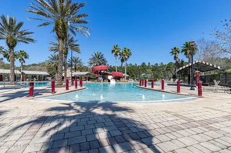 3331 Spring Valley Court Green Cove Springs FL 32043