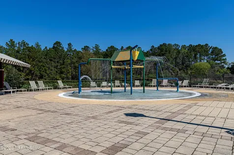 3331 Spring Valley Court Green Cove Springs FL 32043