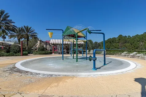 3331 Spring Valley Court Green Cove Springs FL 32043