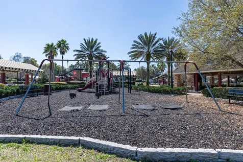 3331 Spring Valley Court Green Cove Springs FL 32043