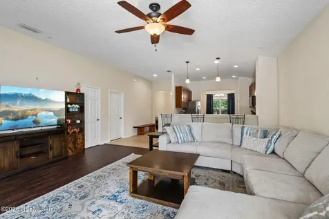 3331 Spring Valley Court Green Cove Springs FL 32043