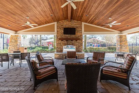 3331 Spring Valley Court Green Cove Springs FL 32043