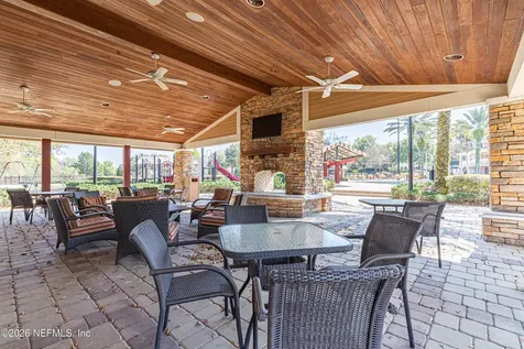 3331 Spring Valley Court Green Cove Springs FL 32043