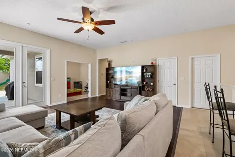 3331 Spring Valley Court Green Cove Springs FL 32043