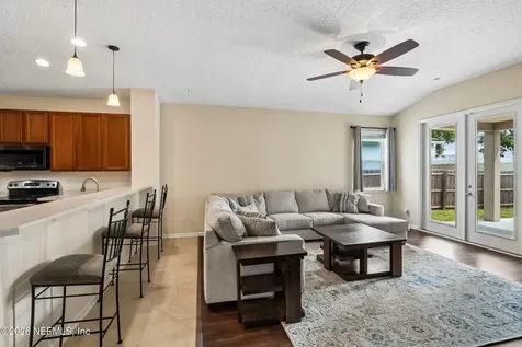 3331 Spring Valley Court Green Cove Springs FL 32043