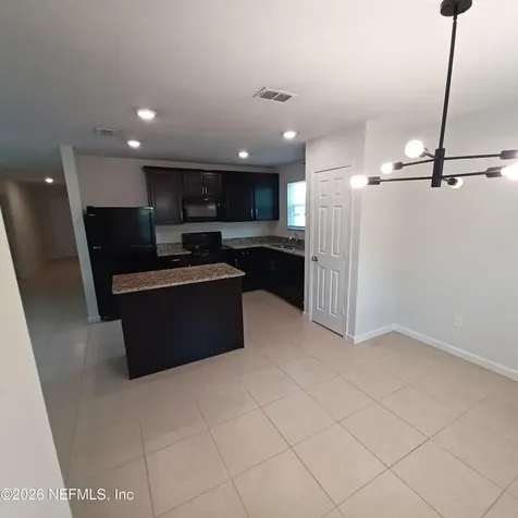 8684 Lake George Circle W Macclenny FL 32063
