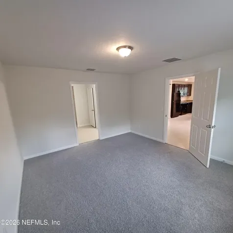 8684 Lake George Circle W Macclenny FL 32063