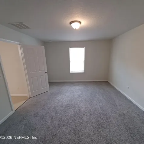 8684 Lake George Circle W Macclenny FL 32063