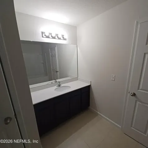 8684 Lake George Circle W Macclenny FL 32063