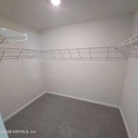 8684 Lake George Circle W Macclenny FL 32063