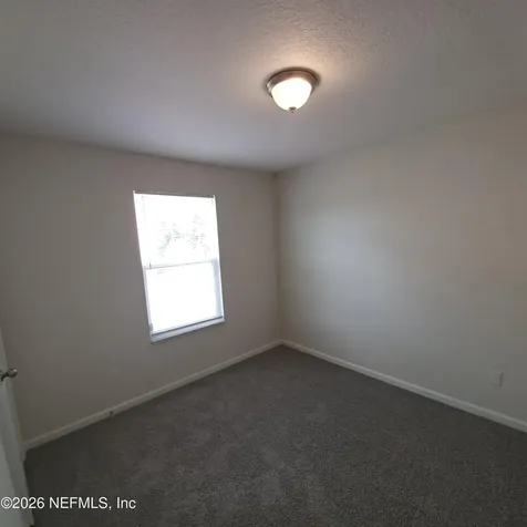 8684 Lake George Circle W Macclenny FL 32063