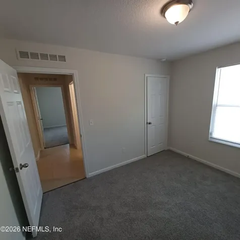 8684 Lake George Circle W Macclenny FL 32063