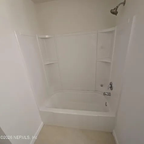 8684 Lake George Circle W Macclenny FL 32063