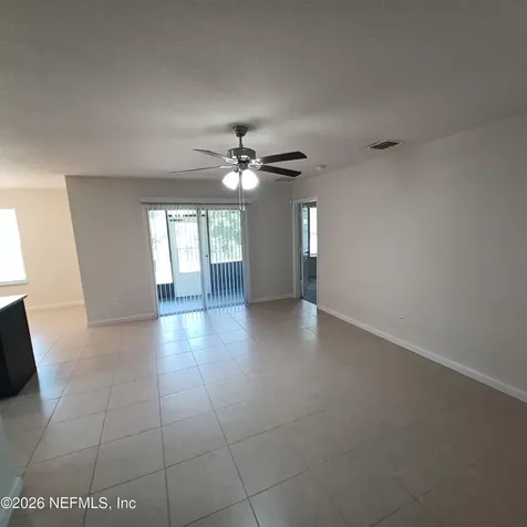 8684 Lake George Circle W Macclenny FL 32063