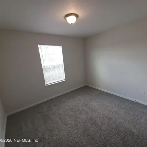 8684 Lake George Circle W Macclenny FL 32063