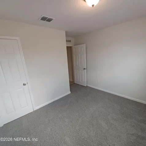 8684 Lake George Circle W Macclenny FL 32063
