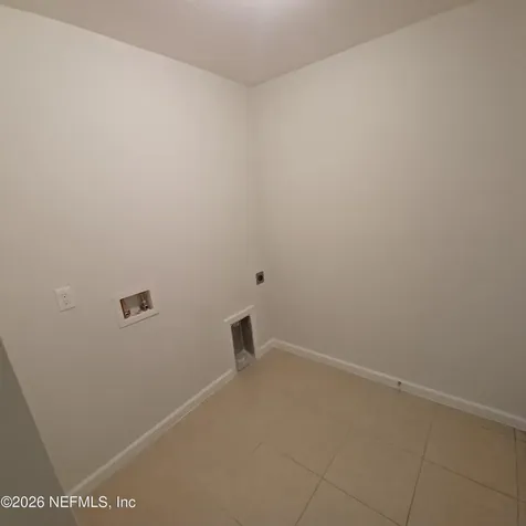 8684 Lake George Circle W Macclenny FL 32063